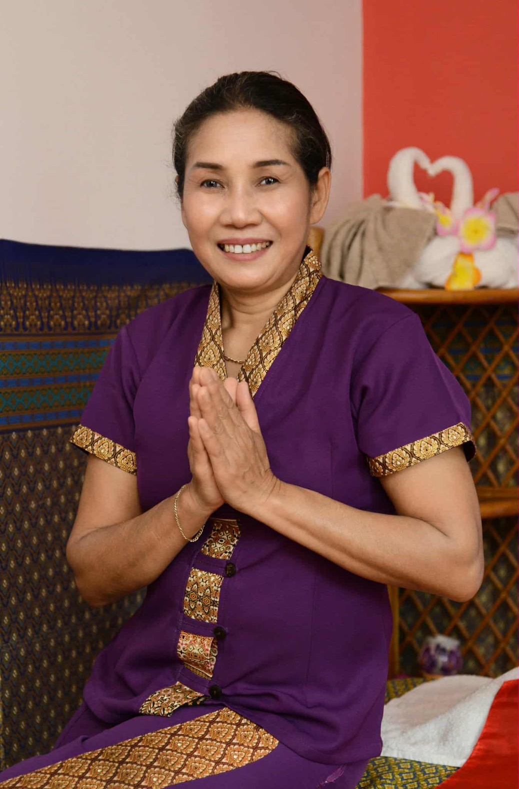 line_oa_chat_250922_212038_group_8 Samli Thai Masszázs Szombathely